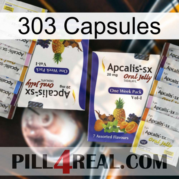 303 Capsules 12.jpg